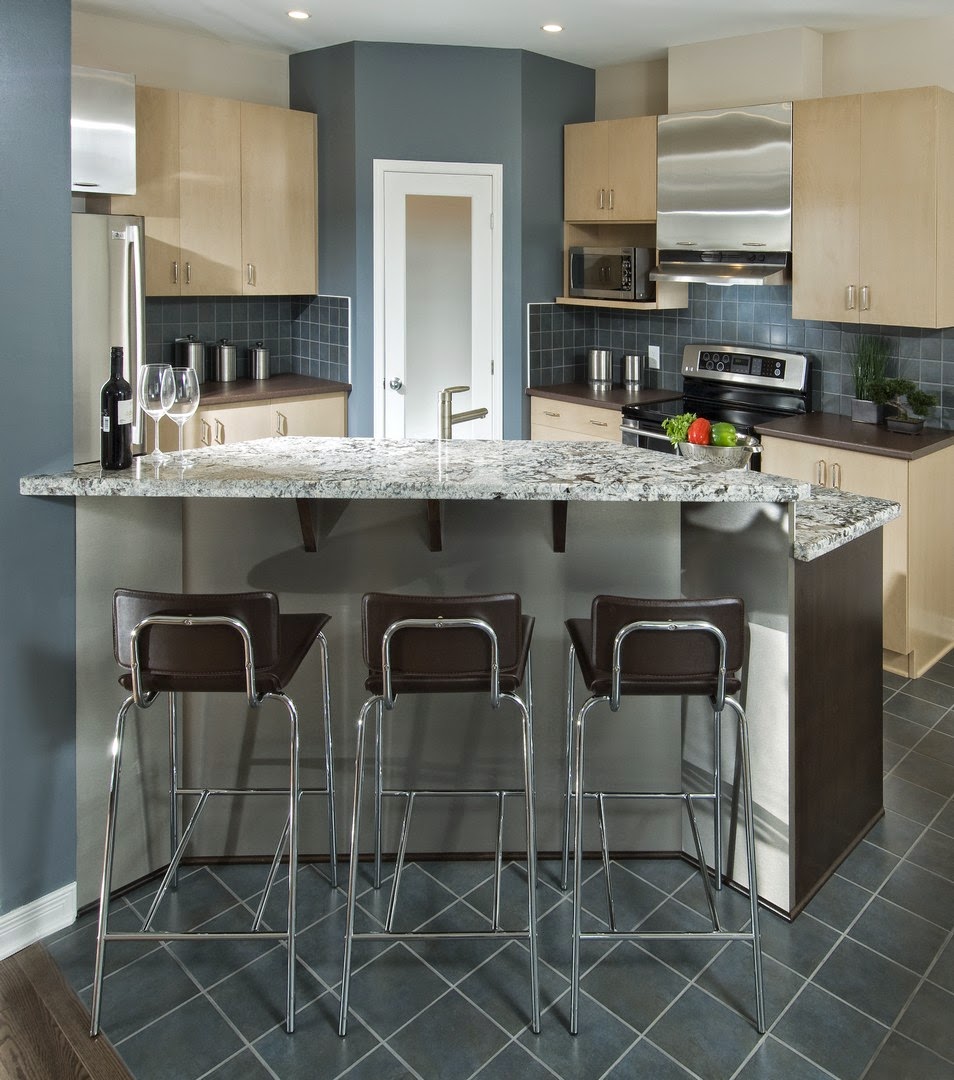 Cucina Counters | 2609 Fenton Rd #200, Gloucester, ON K1T 3T8, Canada | Phone: (613) 822-6170