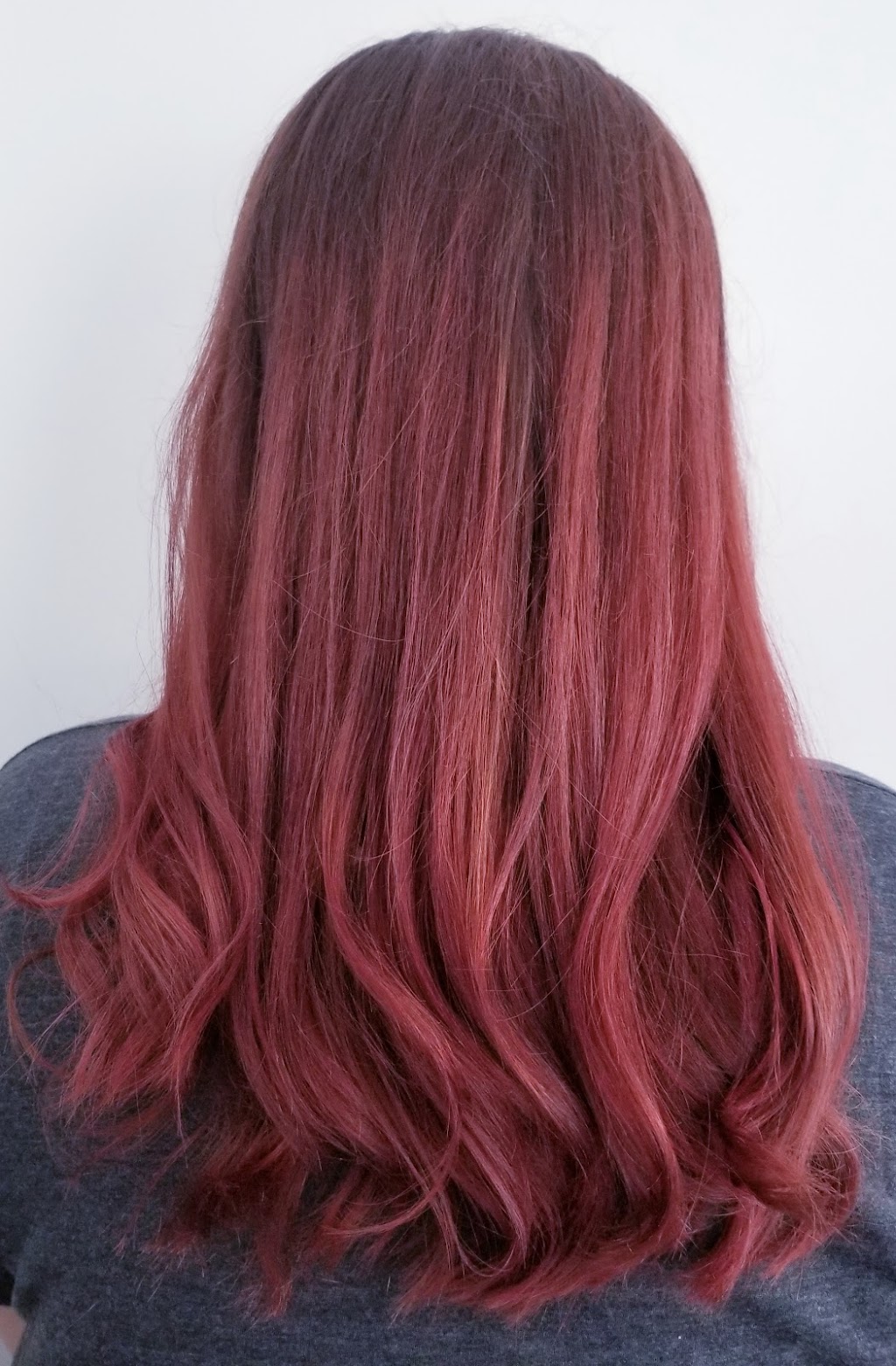 Cassandra Prince Hair Artist | 112 Woodlawn Rd #205, Dartmouth, NS B2Y 2B4, Canada | Phone: (902) 266-8306