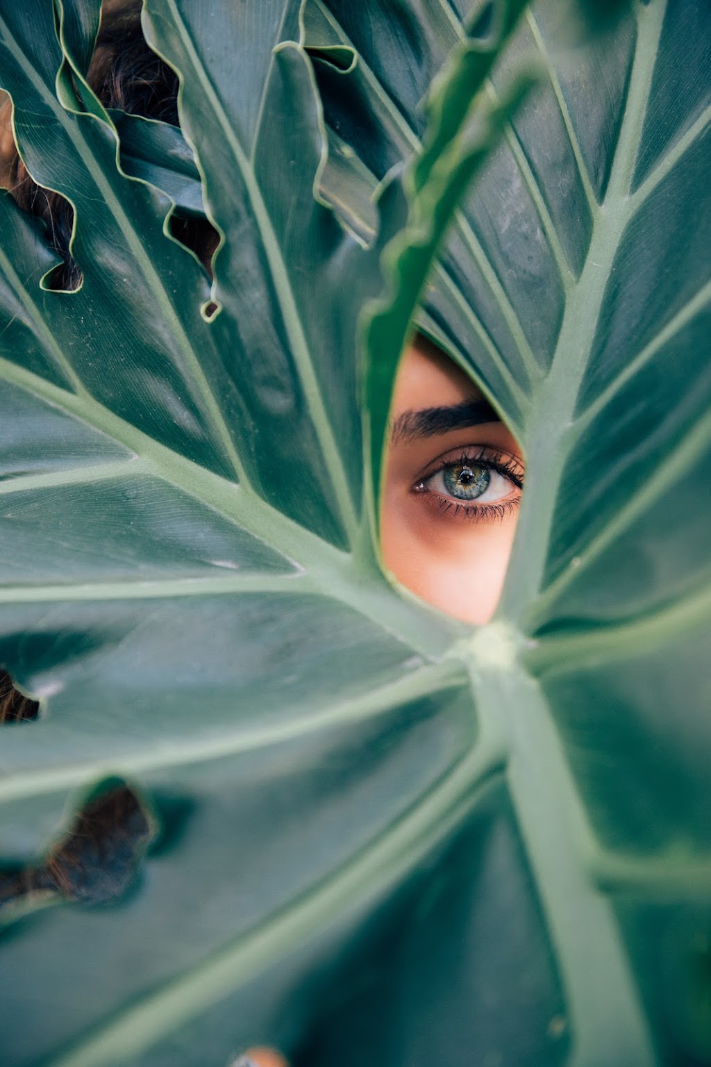 House of Volume - Eyelash Extensions Vancouver | 2786 W 16th Ave #207, Vancouver, BC V6K 4M1, Canada | Phone: (778) 900-8010