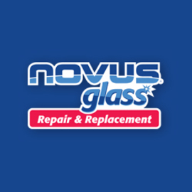 NOVUS Glass Leduc | 4103 65A Avenue, Leduc, AB T9E 0Z4, Canada | Phone: (780) 986-3051
