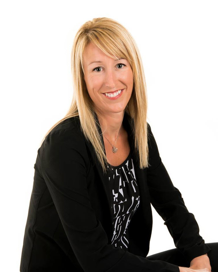 Josée Blanchard D.O. Ostéopathe | 1500 Bd Industriel, Chambly, QC J3L 6Z7, Canada | Phone: (438) 885-4197