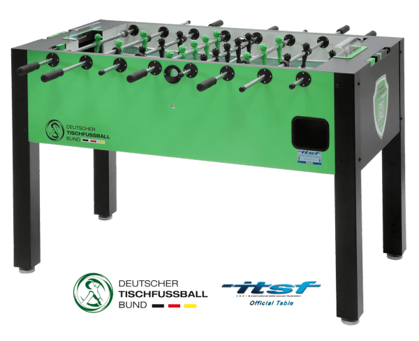 Canada Foosball Shop | 2812 Yukon St #8, Vancouver, BC V5Y 3R2, Canada | Phone: (778) 899-7483