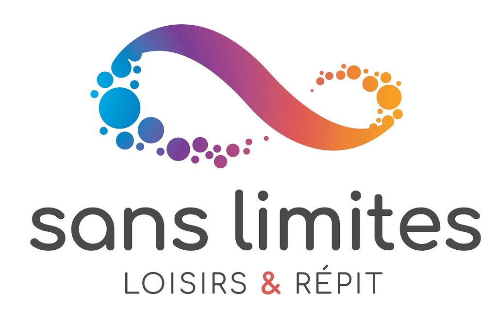Loisirs et Répit Sans Limites | 566 Boulevard Marie-Victorin, Boucherville, QC J4B 1X1, Canada | Phone: (514) 771-8347