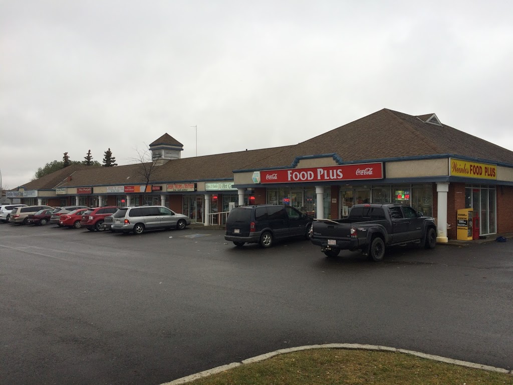 Weinlos Food Plus | 2722 48 St NW, Edmonton, AB T6L 6B8, Canada | Phone: (780) 450-1760