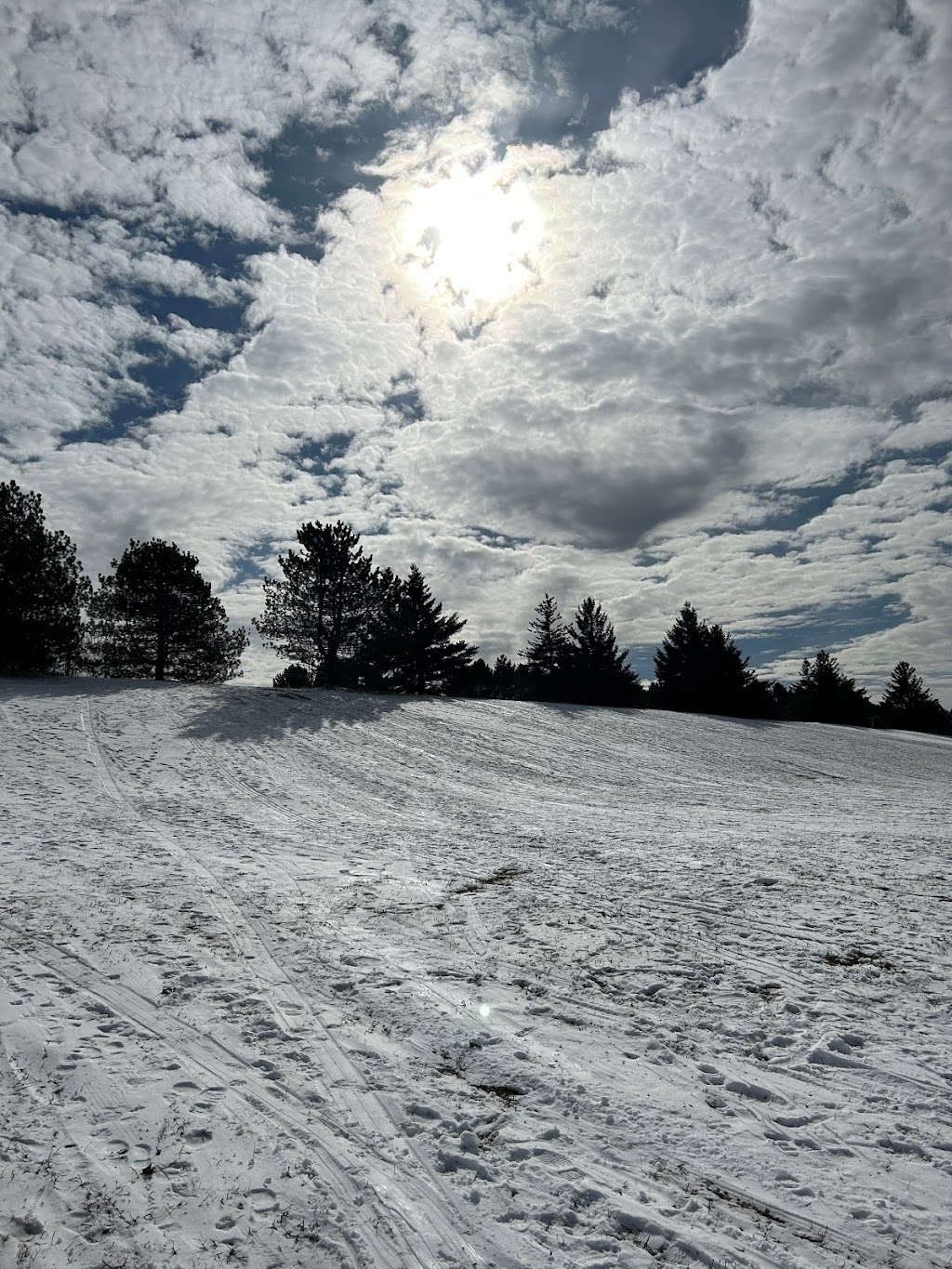 Eric Eastwood Neighbourhood Park | 835 Eastwood Dr, Port Elgin, ON N0H 2C4, Canada | Phone: (800) 387-3456