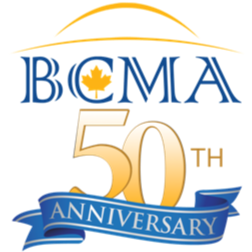The BC Muslim Association | 12300 Blundell Rd, Richmond, BC V6W 1B3, Canada | Phone: (604) 270-2522