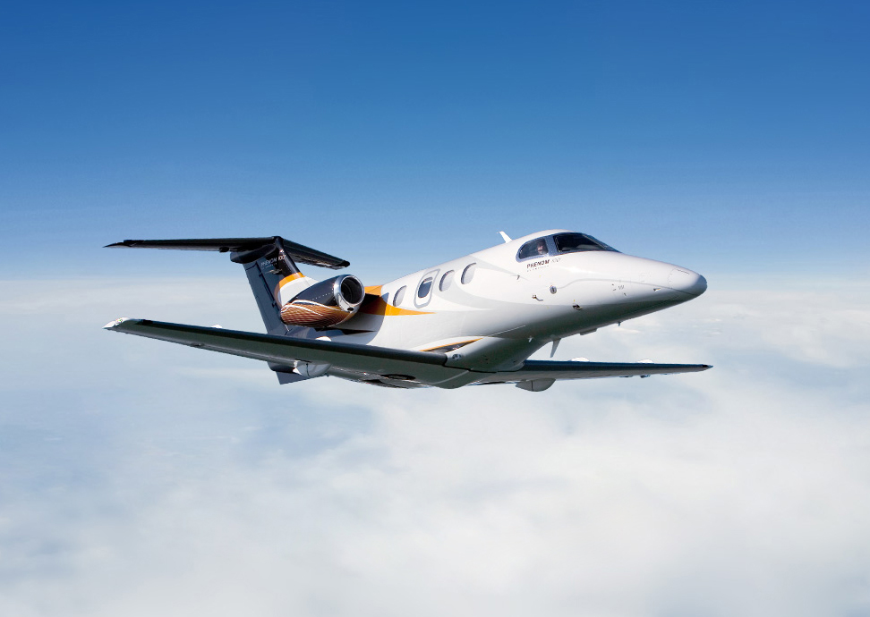 NovaJet Aviation Group | 645 Pratt and Whitney Dr, Goffs, NS B2T 0H4, Canada | Phone: (800) 979-4538