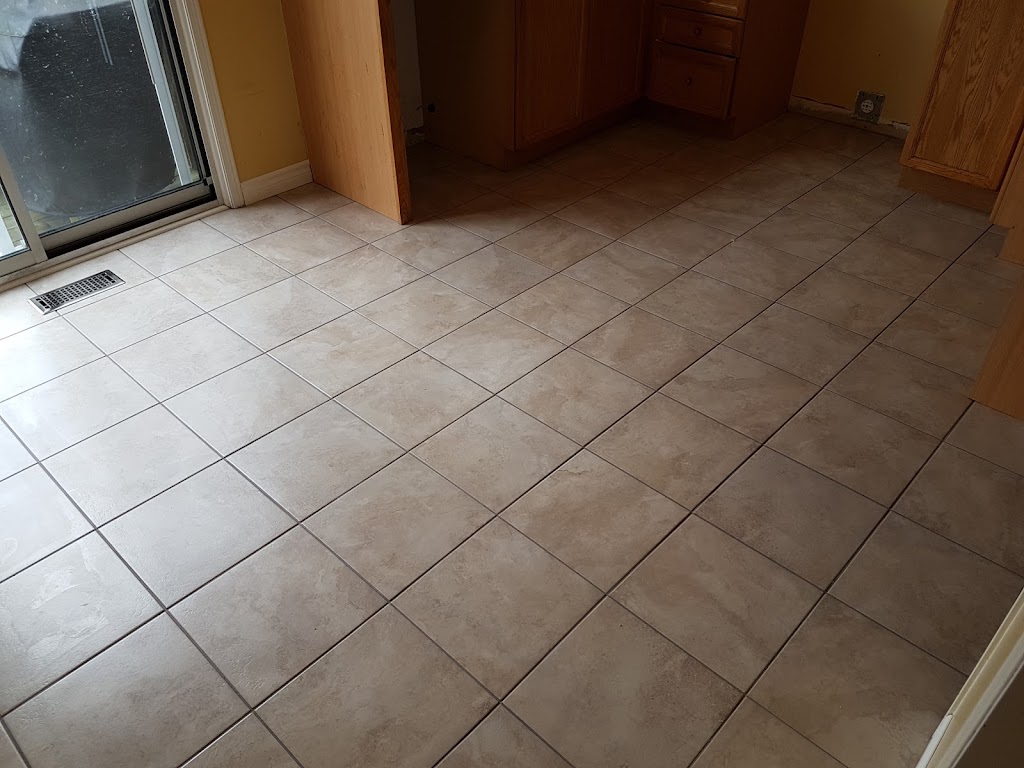 Heuvel Home Services | 17 Wesite Ave, Dundas, ON L9H 5M1, Canada | Phone: (905) 330-0826