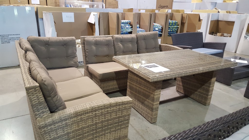 Henryka Ltd | 1999 Boulevard des Sources, Pointe-Claire, QC H9R 5Z4, Canada | Phone: (514) 630-3320