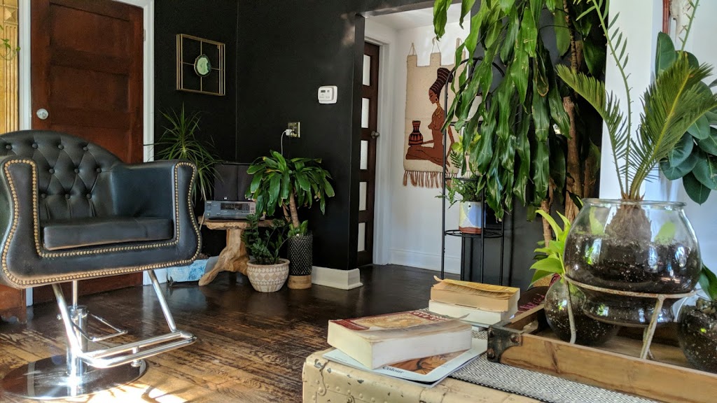 The Hive | 581 Talbot St, London, ON N6A 2T2, Canada | Phone: (519) 434-5398