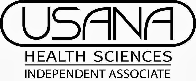 Club Investissement Santé / SM Marketing Intl | 31 Terrasse de la Colombe, Lavaltrie, QC J5T 1B1, Canada | Phone: (450) 586-5384