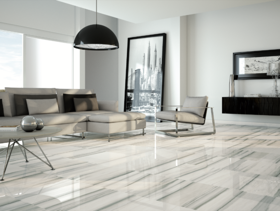 Variety Tiles + Flooring Ltd | 140 - 8528 Glenlyon Pkwy, Burnaby, BC V5J 0B9, Canada | Phone: (604) 431-8354