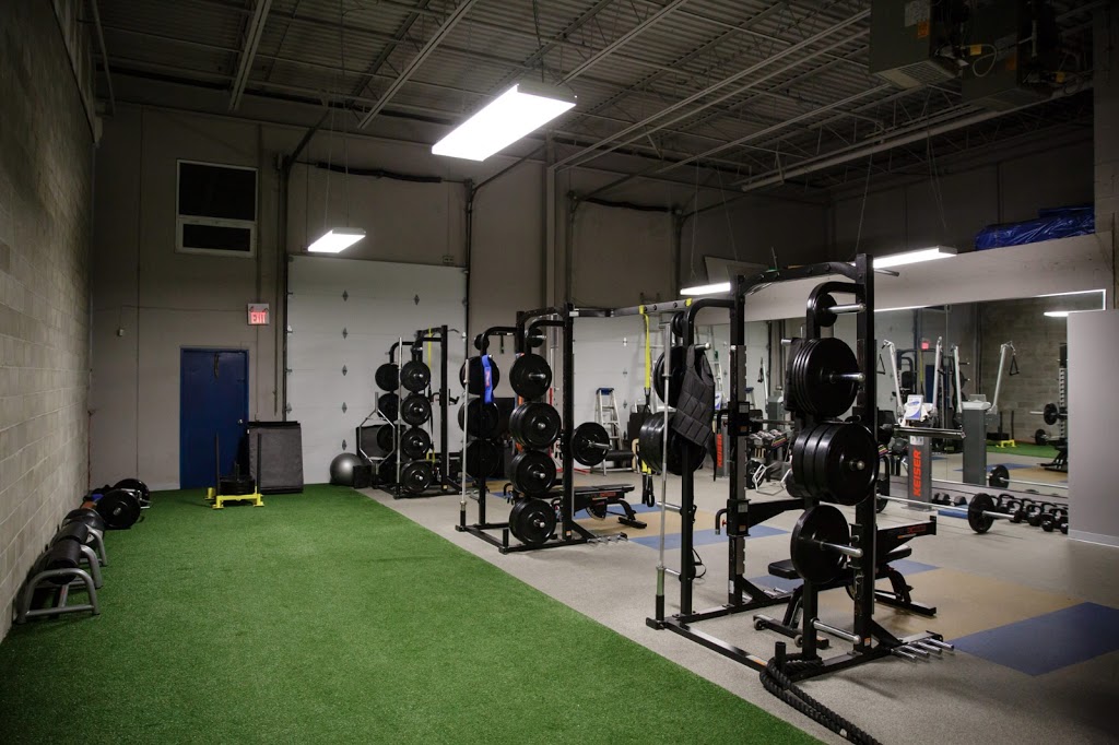 Infinite Motion Health | 4 Abacus Rd Unit 1, Brampton, ON L6T 5J6, Canada | Phone: (647) 767-5889