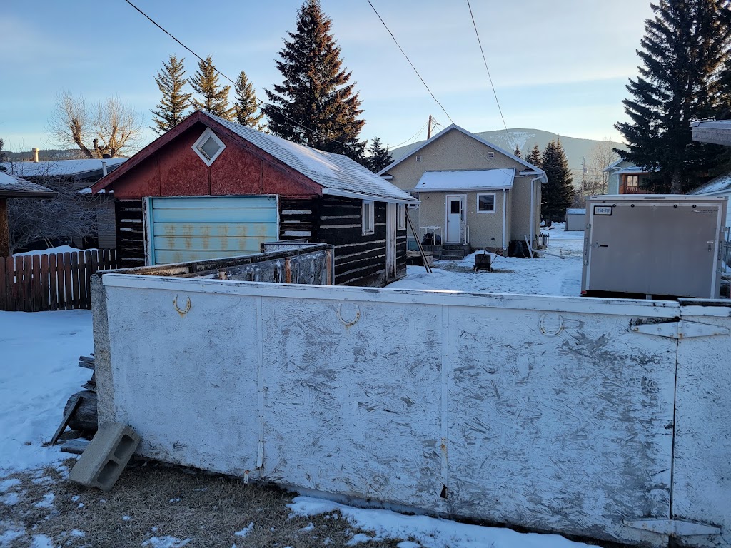 Bill & Wandas Adventures | 1226 83 St, Coleman, AB T0K 0M0, Canada | Phone: (909) 470-8212