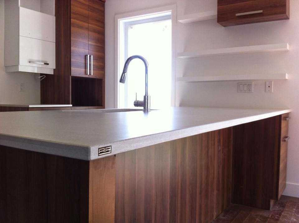 Atelier Allard Inc. | 2038 10e Rang de Simpson, Notre-Dame-du-Bon-Conseil, QC J0C 1A0, Canada | Phone: (819) 818-8500