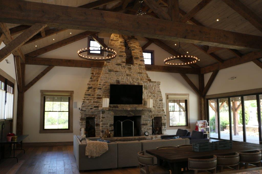 Estate Builders | 3247 Bricker School Line, Wallenstein, ON N0B 2S0, Canada | Phone: (226) 868-0046