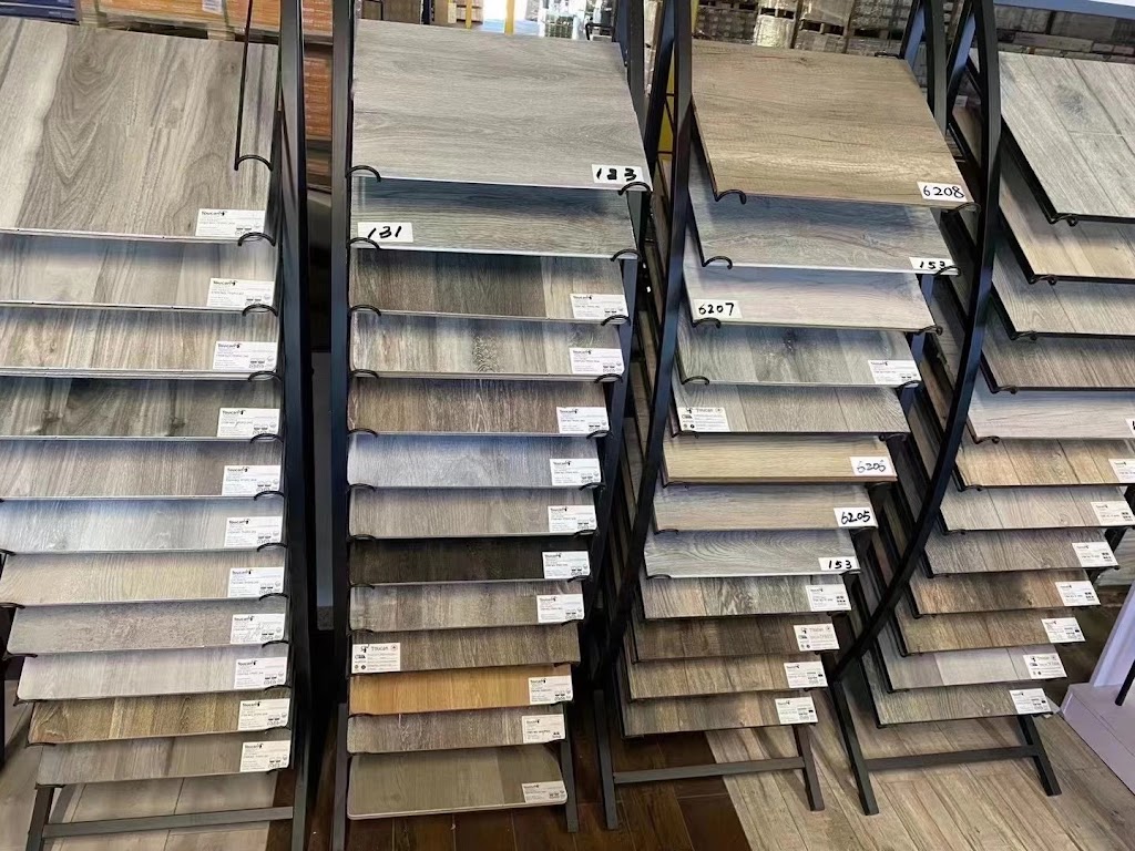 Ehome Rental& Flooring | 641 Pasadena Ave, Winnipeg, MB R3T 2T2, Canada | Phone: (204) 430-2059