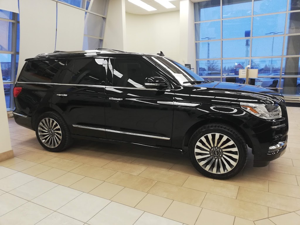 Donnelly Automotive Group | 2496 Bank St, Ottawa, ON K1V 0W8, Canada | Phone: (613) 733-6931