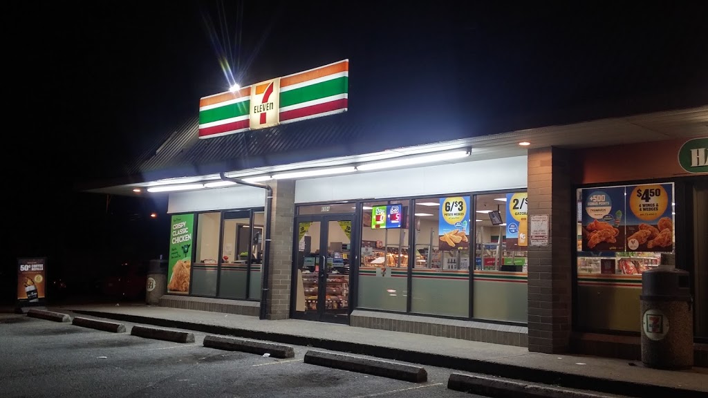 7-Eleven | 6904 Victoria Dr, Vancouver, BC V5P 3Y8, Canada | Phone: (604) 713-9601