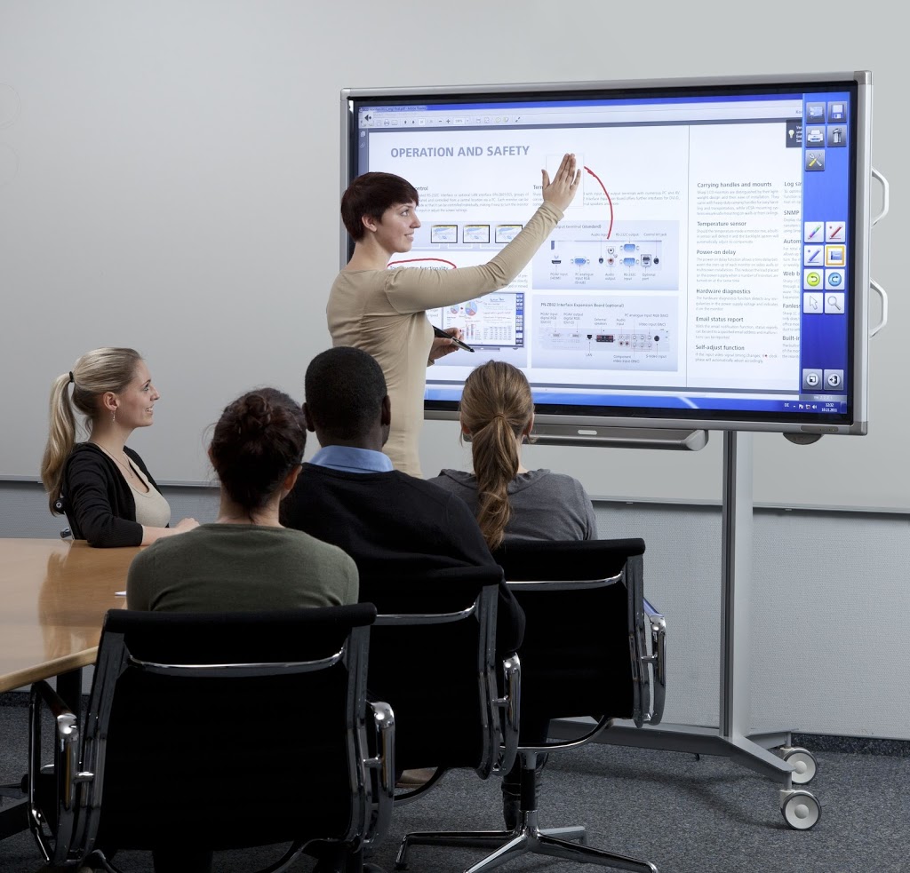 Buffalo Computing Technology, Inc. | 230 Fruitwood Terrace, Williamsville, NY 14221, USA | Phone: (716) 650-4014