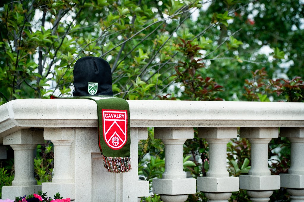 Cavalry FC | 18011 Spruce Meadows Way SW, Calgary, AB T2X 4B7, Canada | Phone: (403) 974-4567