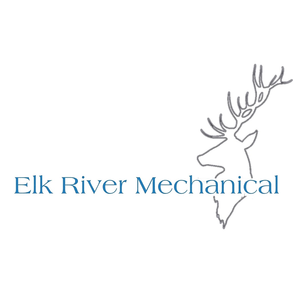 Elk River Mechanical | 32 Prestwick Estate Link SE, Calgary, AB T2Z 3Z2, Canada | Phone: (877) 620-5970