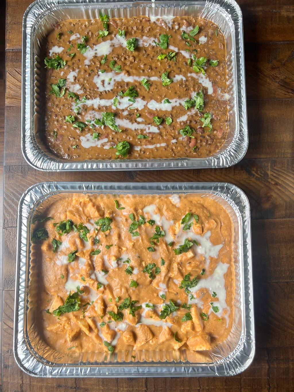Ricz Kitchen | 2488 Post Rd Unit 23, Oakville, ON L6H 0K1, Canada | Phone: (905) 550-1584