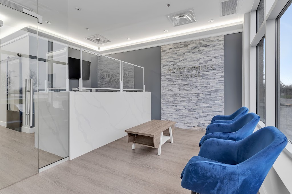 Ivory Smiles Dental | 96 Innovation Dr, Kingston, ON K7K 7E7, Canada | Phone: (613) 856-2600
