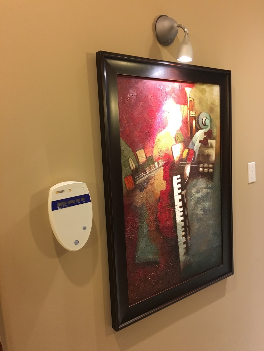 Mississauga Dental Arts | 350 Burnhamthorpe Rd E #2, Mississauga, ON L5A 3S5, Canada | Phone: (905) 286-1569