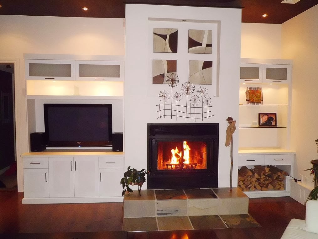 Créations Ébène | 278 Rang des Patriotes N, Napierville, QC J0J 1L0, Canada | Phone: (450) 245-0870