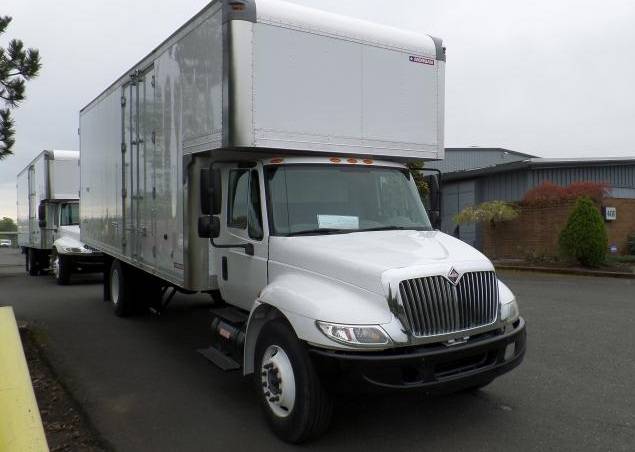 Western Moving Systems | 262 Esplanade E #3, North Vancouver, BC V7L 1A3, Canada | Phone: (604) 682-1122