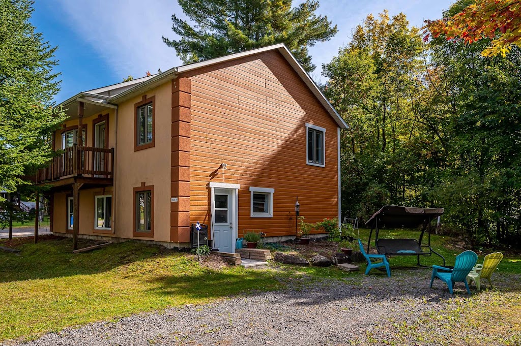 Patrick Riquier|Remax | 14000 Rue de la Chapelle, Mirabel, QC J7J 2C8, Canada | Phone: (450) 821-8044