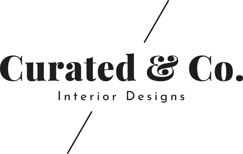 Curated & Co. | 4609 Wingfield Pt NW, Edmonton, AB T6W 2C9, Canada | Phone: (780) 691-1189