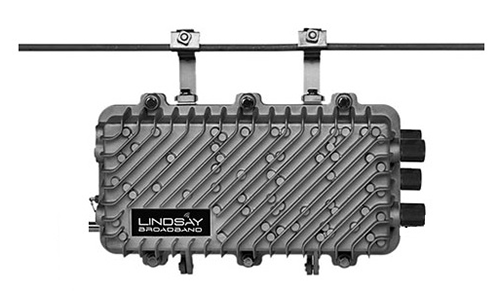 Lindsay Broadband | 2-2035 Fisher Dr, Peterborough, ON K9J 6X6, Canada | Phone: (705) 742-1350