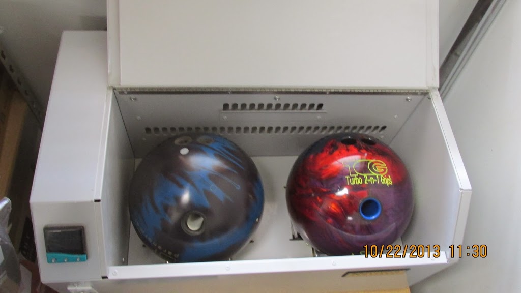 Best Approach Pro Shop | 2850 William St, Cheektowaga, NY 14227, USA | Phone: (716) 894-6314
