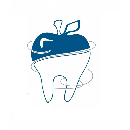 Riverside South Dental Centre | Family, Cosmetic & Implant Denti | dentist | 665 Earl Armstrong Rd, Gloucester, ON K1V 2G2, Canada | 6138221188 OR +1 613-822-1188