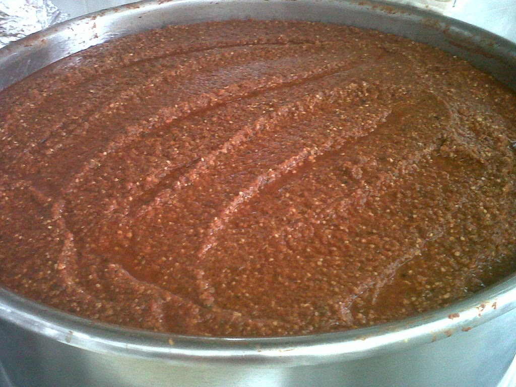 Caramoomel Natural Fine Food Creations | 2105 Morrison Rd, Kelowna, BC V1X 4W4, Canada | Phone: (250) 765-0574
