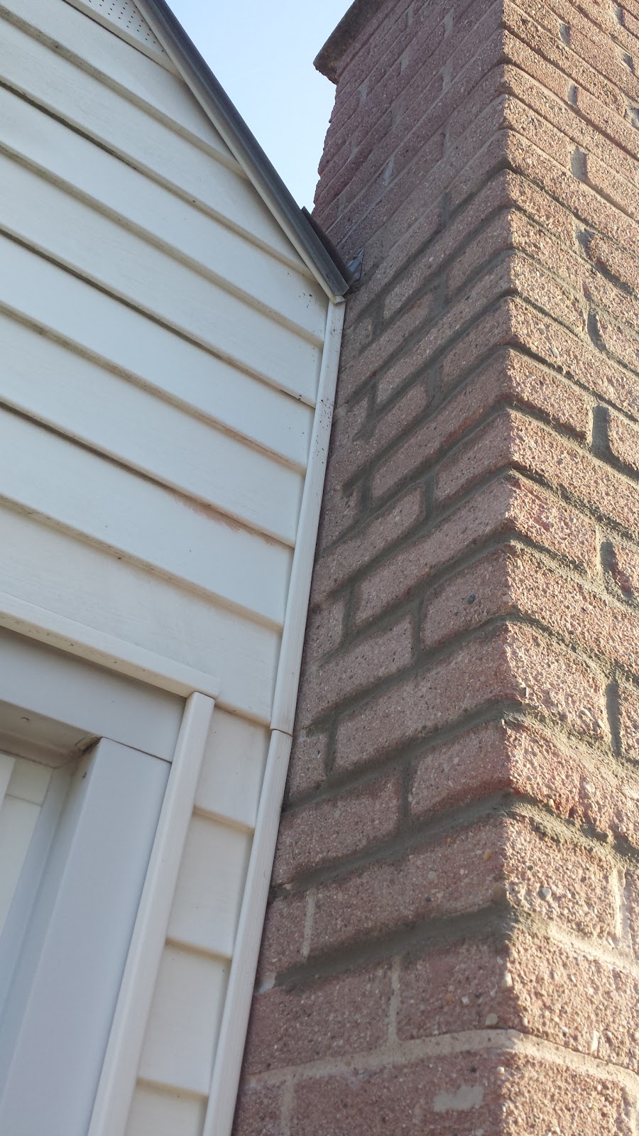John Henry Masonry Ltd | 3260 Stonebrook Rd, Brights Grove, ON N0N 1C0, Canada | Phone: (519) 312-5648
