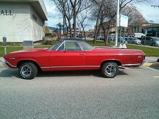 Auto Trim Line Detailing | 802 Crowley Ave, Kelowna, BC V1Y 7G7, Canada | Phone: (778) 918-7889
