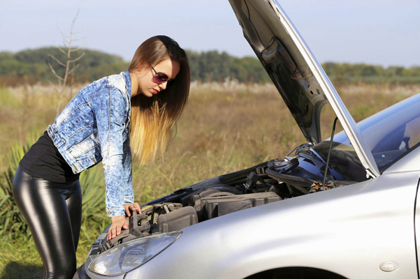 Millers Collision & Auto | 1923 Abbott Rd, Buffalo, NY 14218, USA | Phone: (716) 823-9203