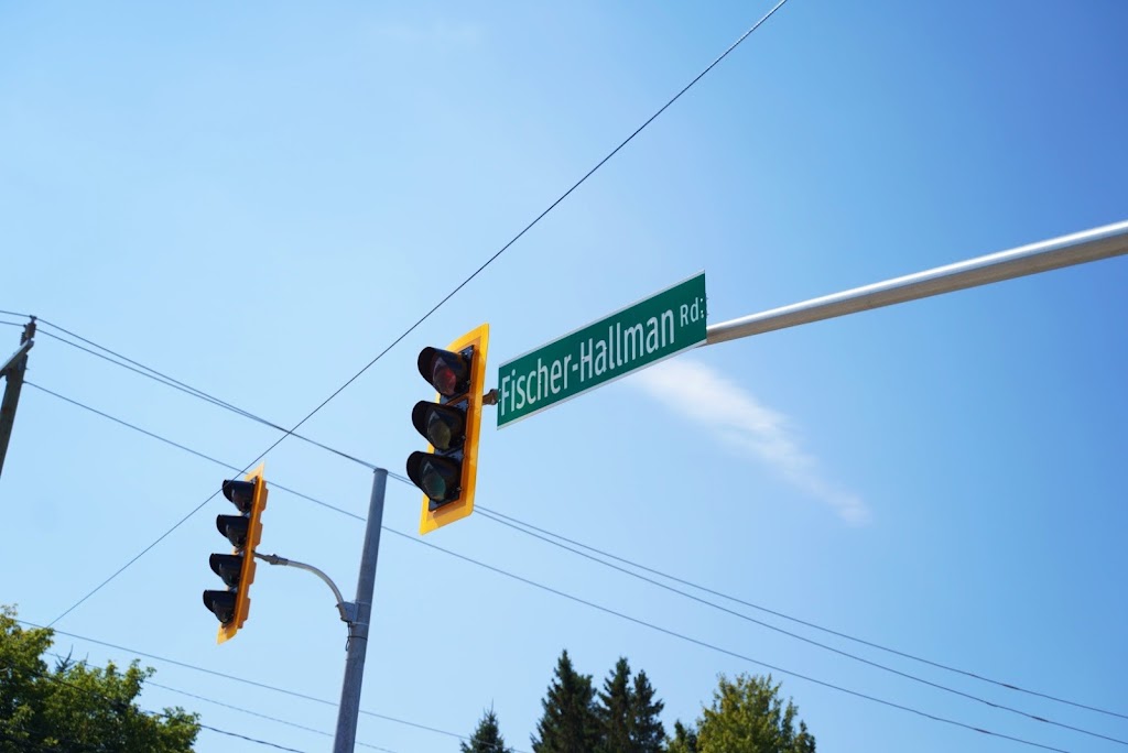 Meridian Credit Union | 440 Erb St. W Unit 5, Waterloo, ON L3R 4C3, Canada | Phone: (519) 886-5322