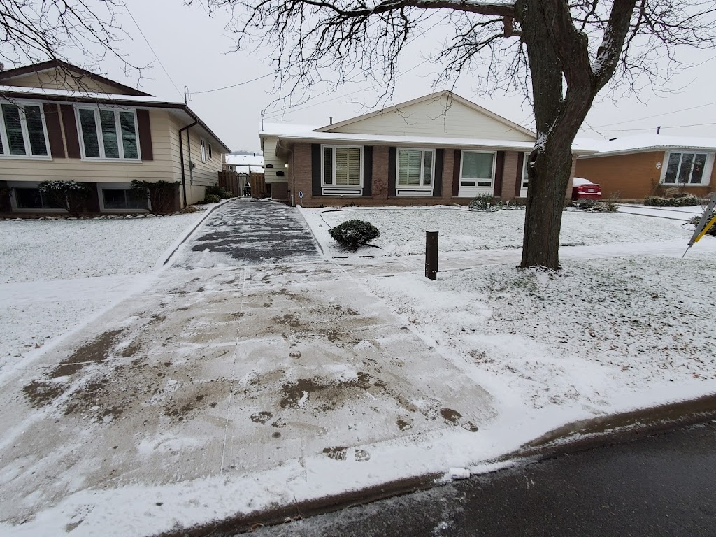 Speedylandscaping | 3487 Upper James St, Mount Hope, ON L0R 1W0, Canada | Phone: (289) 301-4767