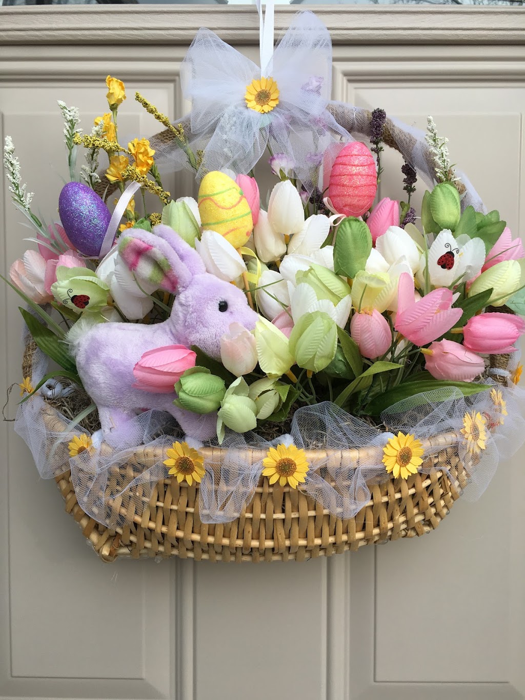 Scottish Nook | 151 Gateshead Crescent Unit 24, Stoney Creek, ON L8G 3W1, Canada | Phone: (289) 527-0783