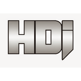 Horizon Daylighting Inc. HDI Hydrovac Services | RPO 2 Aspen Glen Drive, Spruce Grove, AB T7X 4H5, Canada | Phone: (780) 699-6992