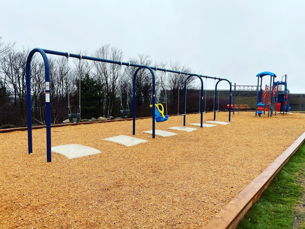 Arkson Fence Ltd. | 961 Old Mulgrave Rd, Monastery, NS B0H 1W0, Canada | Phone: (902) 456-7267