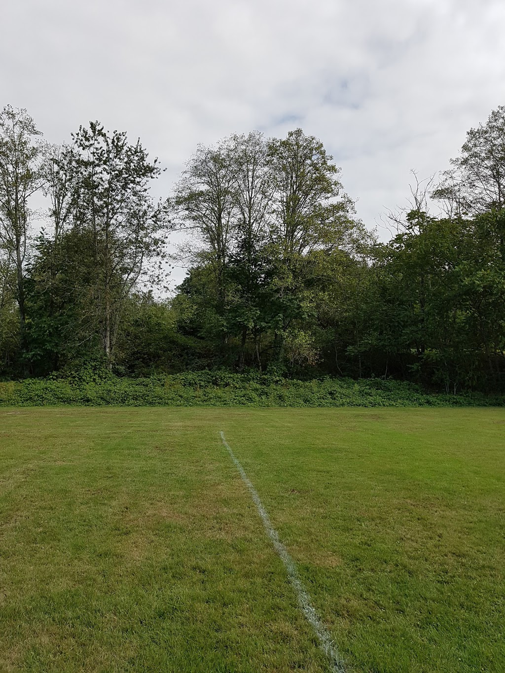 Ruskin Park | 9800 280 St, Maple Ridge, BC V2W 1L4, Canada