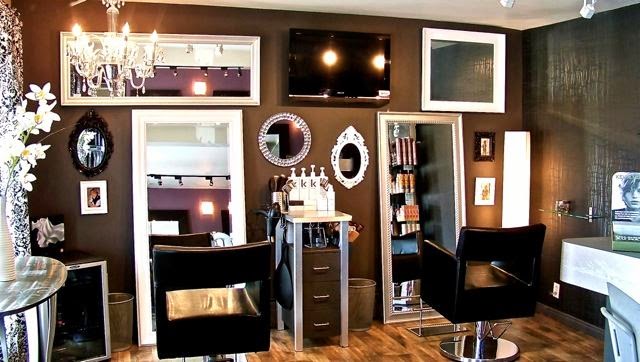Static Coiffure | 1025 Boulevard Monseigneur-Langlois, Salaberry-de-Valleyfield, QC J6S 1B8, Canada | Phone: (450) 371-0070