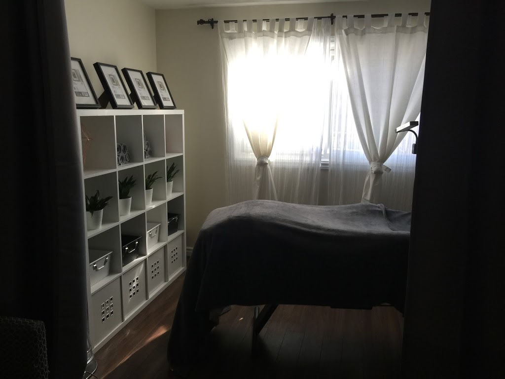 Beyond Lashes | 2200 Castlestone Ct, Mississauga, ON L5B 1Y1, Canada | Phone: (647) 200-3501