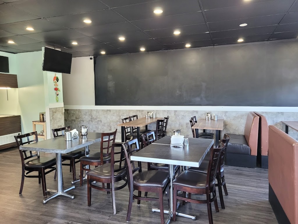 Mahakali farsan | 3879 Lawrence Ave E, Scarborough, ON M1G 1R2, Canada | Phone: (416) 431-3879