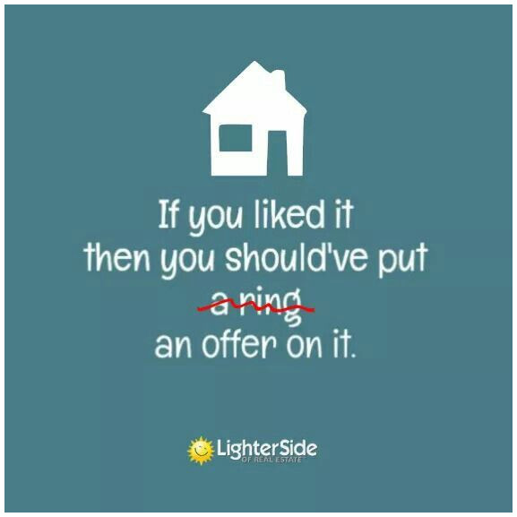 Award Winning Realtor - Jo Wright RE/MaxEdge 2018 Outstanding Ac | 159 Tenth St, Toronto, ON M8V 4C7, Canada | Phone: (647) 518-1984